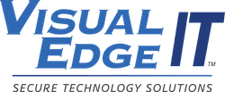 Visual Edge Technology